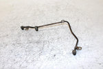 2004 Kawasaki Kfx 700 Oem Oil Pipe  39193-0592 AK30