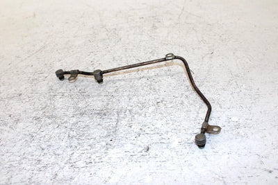 2004 Kawasaki Kfx 700 Oem Oil Pipe  39193-0592 AK30