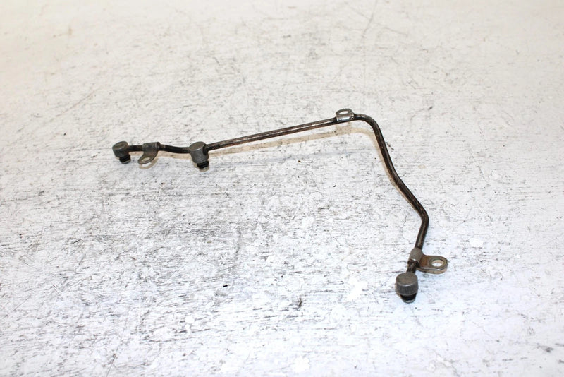 2004 Kawasaki Kfx 700 Oem Oil Pipe  39193-0592 AK30