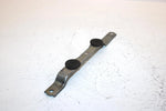 2000 Yamaha  Kodiak 400 Oem Battery Band 5GH-82128-00-00 AY26