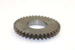 Yamaha OEM Oil Pump Idler Gear (38T) 8g8-13179-00-00 SY45