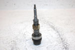 1998 Ski-doo Formula 500 Oem Rotary Valve Shaft 420837242 SS1