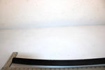 96 Polaris Xcr Sp Oem Right Bumper 2670163 SPS2