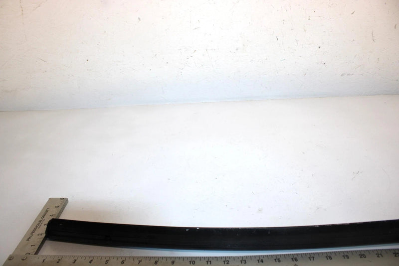 96 Polaris Xcr Sp Oem Right Bumper 2670163 SPS2