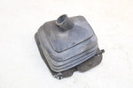 Polaris Oem Tie Rod Boot With Plate 5211796-067 B65