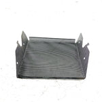 07-14 Honda Rancher 420 OEM Radiator Plate 19034-HP5-600 AH28