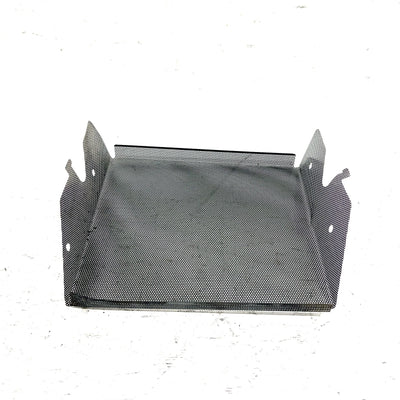 07-14 Honda Rancher 420 OEM Radiator Plate 19034-HP5-600 AH28