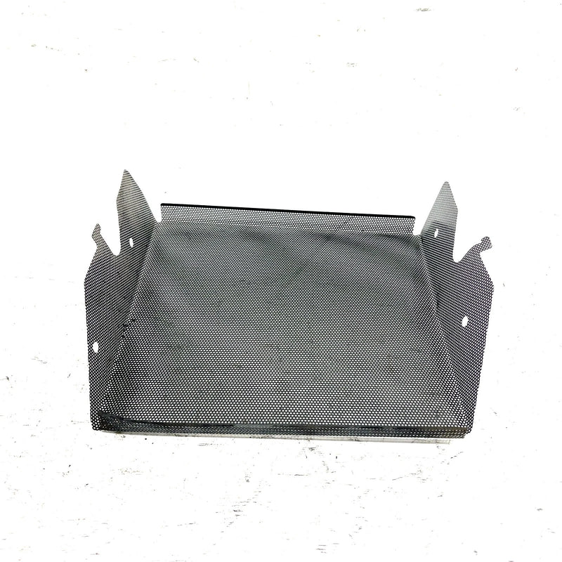 07-14 Honda Rancher 420 OEM Radiator Plate 19034-HP5-600 AH28