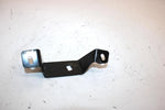 16 Can-am Outlander LMax 450 Efi Dps Oem Master Cylinder Bracket 705203874 AB5