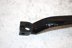 86 Honda Trx200 Sx A  Oem Gear Shifter 24701-HB3-000 AH27