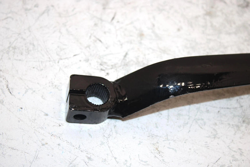 86 Honda Trx200 Sx A  Oem Gear Shifter 24701-HB3-000 AH27
