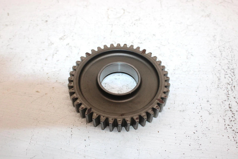 2003 Arctic Cat 400 Oem Transmission Low Gear 40T 3402-668 AA9