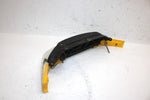 2000 Ski-doo Mxz 600 Oem Front Bumper 502006535 SS15