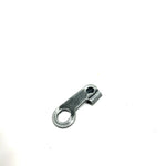 93-99 Kawasaki Bayou 400 KLF400B 4x4 OEM Reverse Lever 13168-1476 AK32
