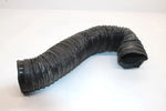 00 Arctic Cat 500 Automatic  Oem Belt Cooling Tube 0410-033 AA7