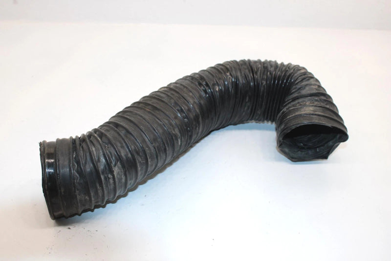 00 Arctic Cat 500 Automatic  Oem Belt Cooling Tube 0410-033 AA7