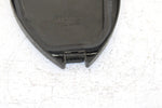 2002 Sea-doo Gti Le Oem Glove Box Door 269500928 JS30