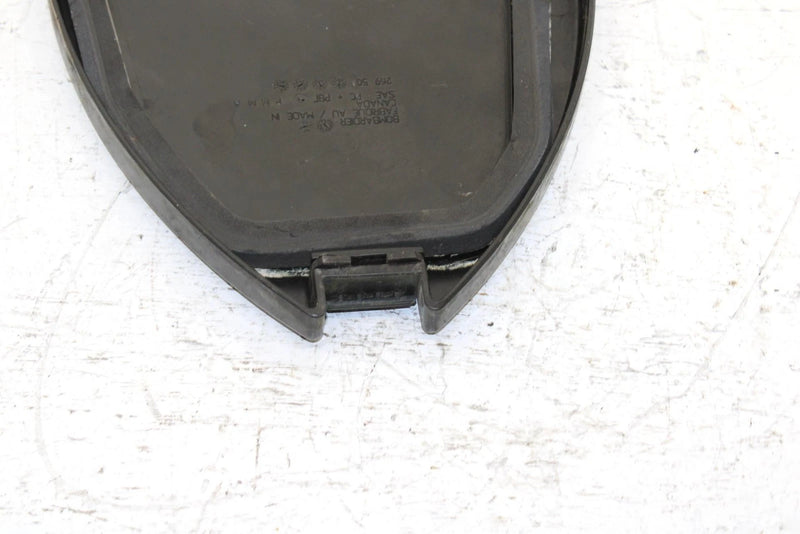 2002 Sea-doo Gti Le Oem Glove Box Door 269500928 JS30