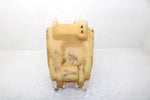 1996 Polaris Xplorer 400l Oem Fuel Gas Tank 2511244 AP26