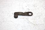 1977 Honda Atc 90 Oem Shift Stopper Arm 24430-459-950 AH69