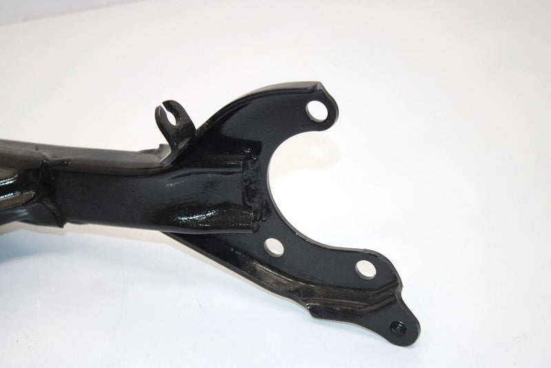 91 Yamaha  Champ 100 Yfm100 Oem Rear Arm Comp 3GB-22110-00-33 AY12