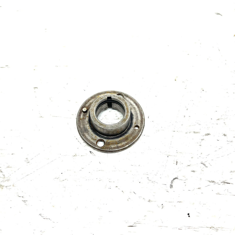2006 Arctic Cat 650 4x4 V2 Stewart Auto OEM Starter Pulley Boss 3201-108 AA37