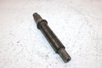 1996 Kawasaki Bayou 220 Oem Transmission Output Shaft 13128-1146 AK25