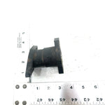 1996 Yamaha Big Bear 350 YFM350FW 4x4 OEM Carb Intake Boot 3HN-13586-02-00 AY55