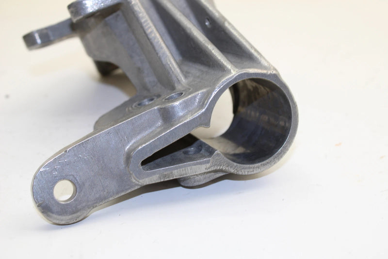 87 Polaris Trail Boss 250 4x4 OEM Front Left Knuckle 1843026 AP105