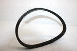 2011 Polaris Sportsman 800 Efi Oem Drive Belt 3211113 AP179