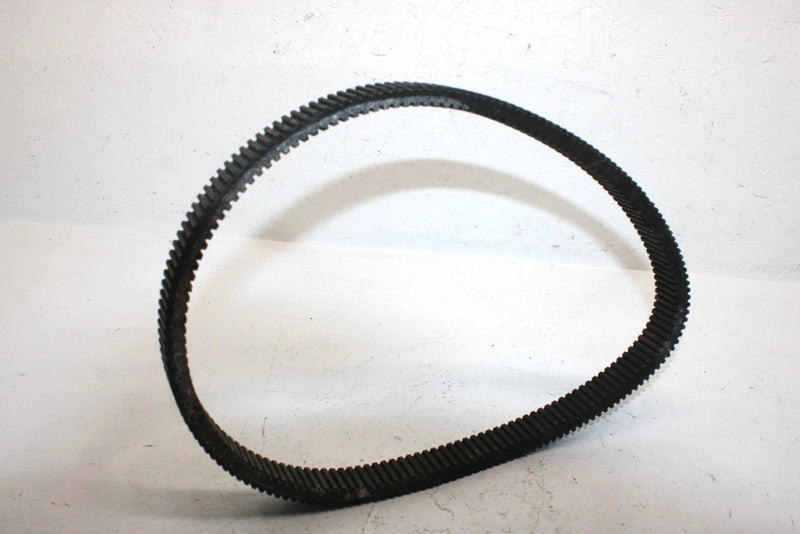 2011 Polaris Sportsman 800 Efi Oem Drive Belt 3211113 AP179