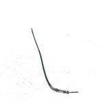 85-87 Polaris Trail Boss 250R OEM Lower Brake Cable 2050027 AP245