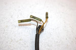 1990 Sea-doo Gt Oem Stator 290995102 JS55