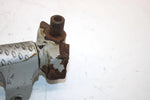 03 Arctic Cat Mountain Cat 900 Oem Right Steering Knuckle 1703-076 SA247