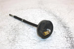 1995 Yamaha Vmax 600 Oem Suction Pipe 8AB-24335-00-00 SY11