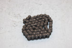 1996 Kawasaki Bayou 300 Oem Starter Chain 92057-1196 AK19