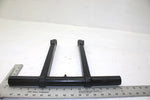 96 Polaris RXL OEM Front Torque Arm 1541816-067 B595