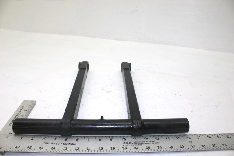 96 Polaris RXL OEM Front Torque Arm 1541816-067 B595