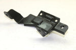 Yamaha OEM Airbox Bracket 8g8-14498-00-00 SY47