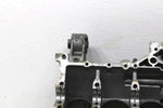 2007 Yamaha Attak Gt Oem Upper Crankcase Cylinder 8FP-15100-08-00 SY135