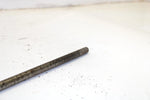 1996 Ski-doo Formula Iii 600 Oem Sway Bar 506131900 SS93