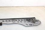 97 Polaris Xlt Ltd Oem Right Rear Suspension Skid Rail 1541123 SP8