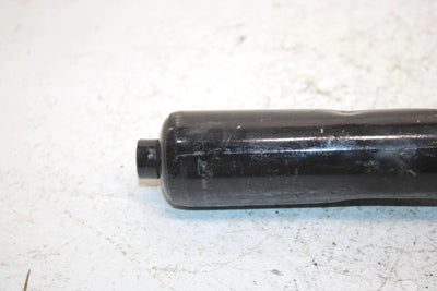1994 Polaris 300 Oem Front Shock Strut 7041211 7041451 AP94