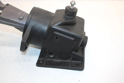 1999 Sea-doo Gti Oem Steering Column Assembly 277000515 JS58
