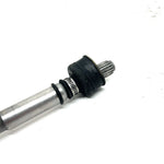 1996 Sea-Doo SPX OEM Driveshaft 272000096 JS32