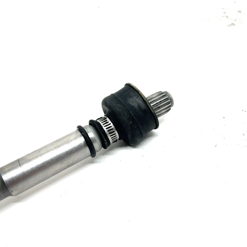 1996 Sea-Doo SPX OEM Driveshaft 272000096 JS32