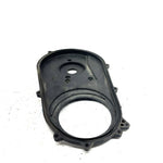 1999 Polaris Xplorer 300 OEM Inner Clutch Belt Cover 2200802 AP216