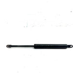 14-15 Arctic Cat Prowler HDX 500 OEM Bed Box Shock 2506-194 XA2