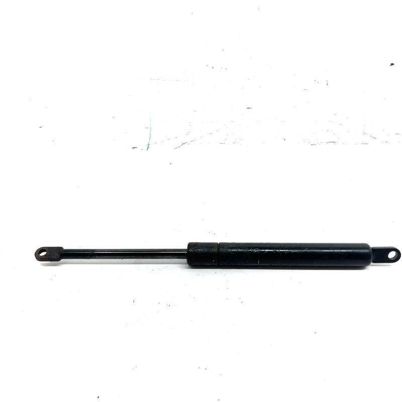 14-15 Arctic Cat Prowler HDX 500 OEM Bed Box Shock 2506-194 XA2