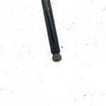 93-06 Honda Sportrax 300 TRX300EX 2x4 OEM Reverse Shift Shaft 24665-HM3-670 AH81